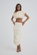 Bridal collection 26