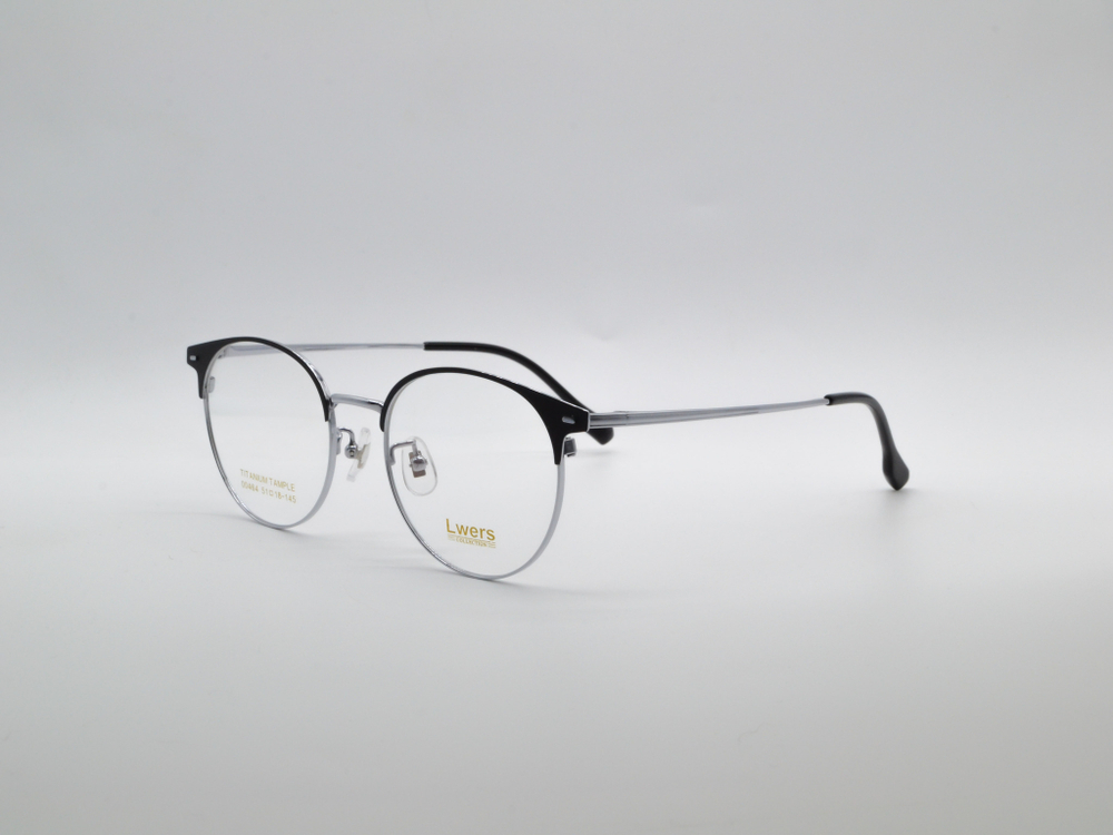 Изг. оправы Venotti 00464 C5