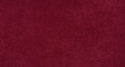 Микрошенилл Megapolis (Мегаполис) 11