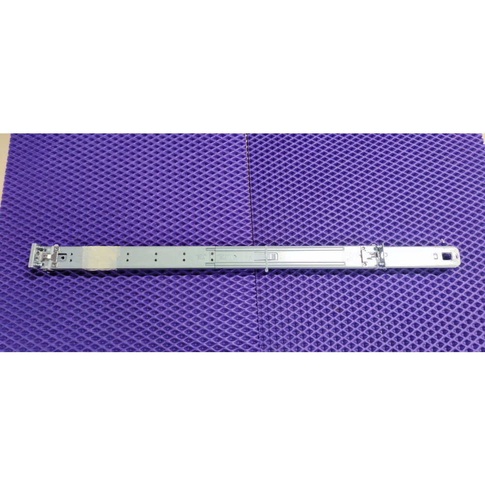 Рельсы 652784-002, 652788-002, HP, DL360, DL160, DL320E