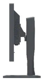 Монитор 24" Jusha JUSHA-CR240G