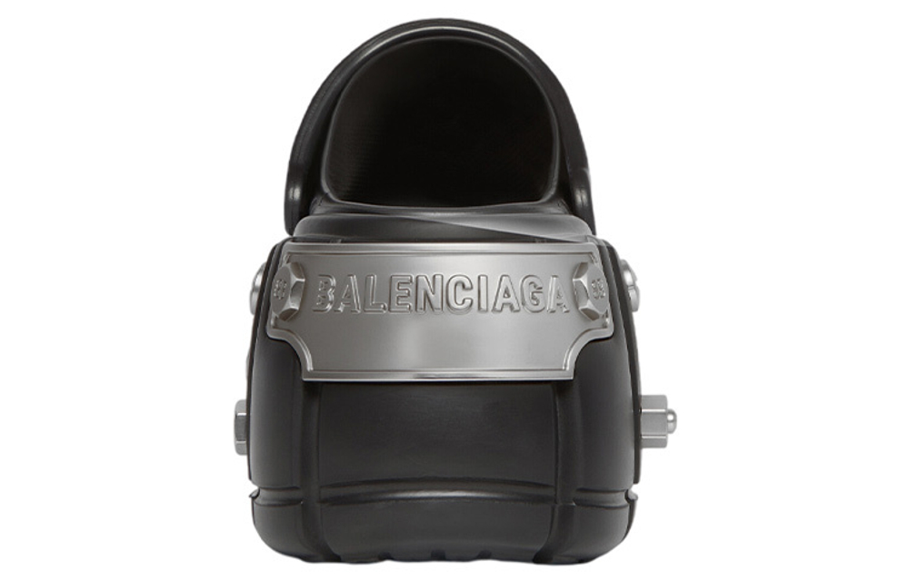 Balenciaga