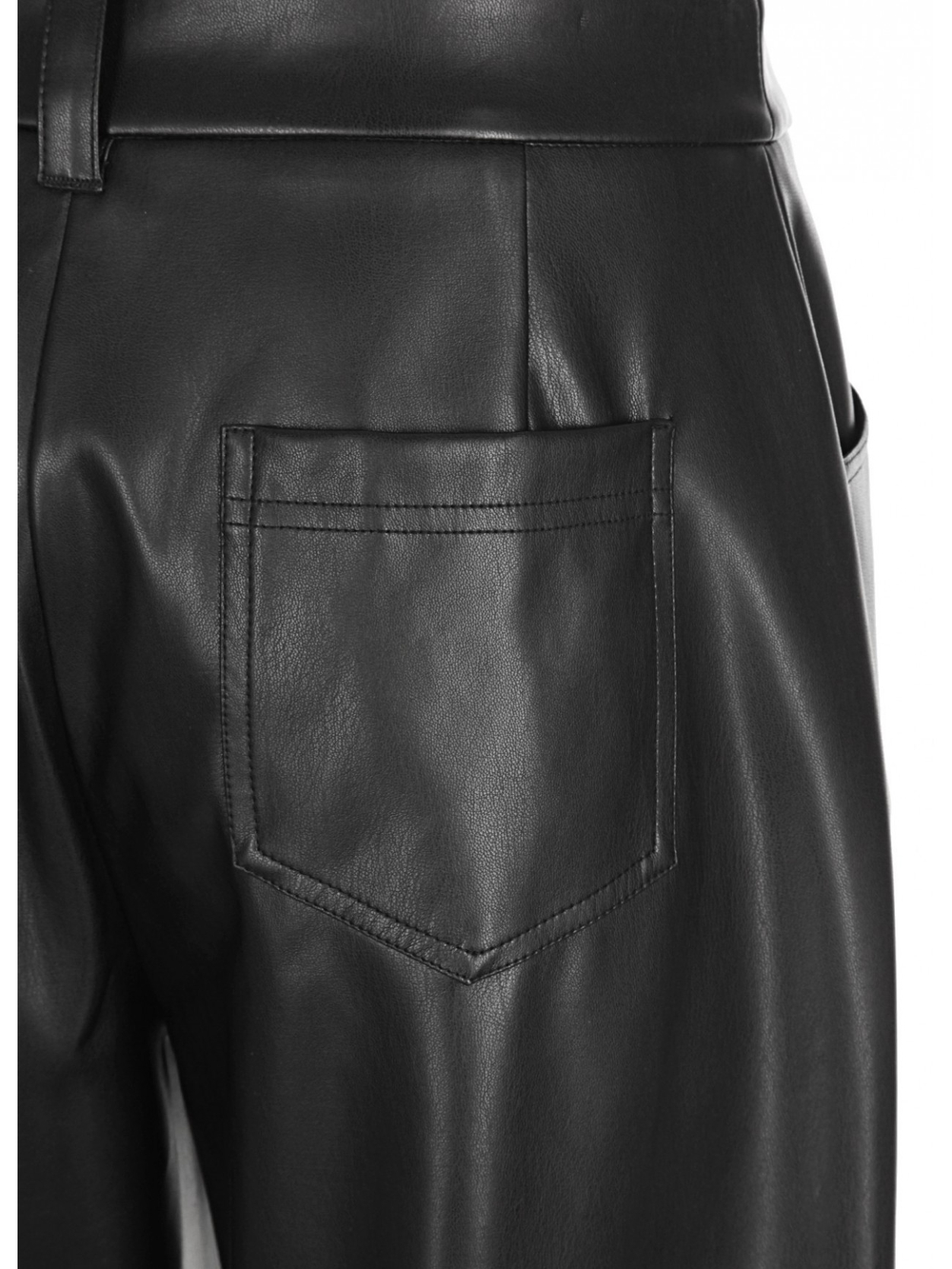 Брюки женские Pant.Straight LIU JO