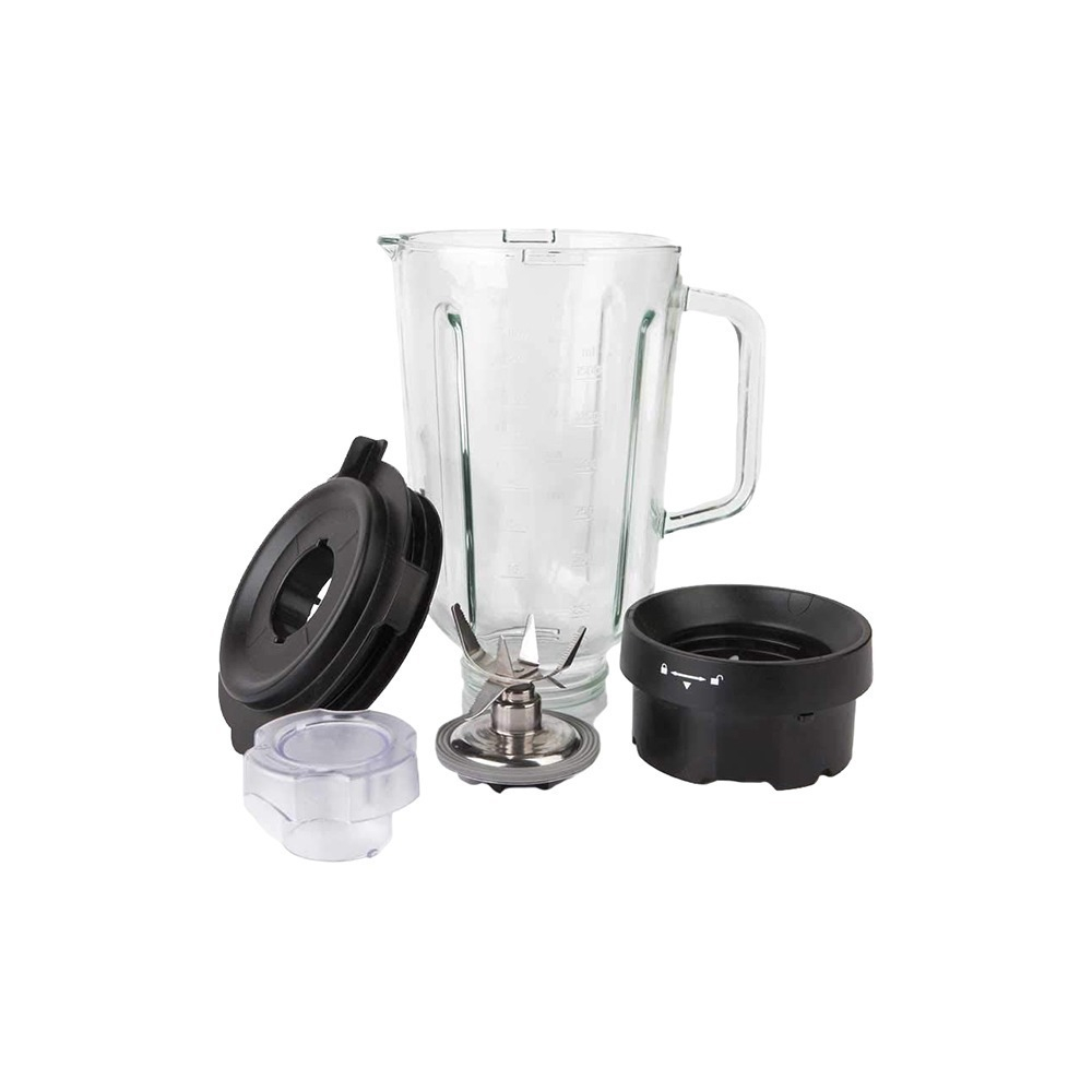 Блендер Black+Decker BXJB1200E