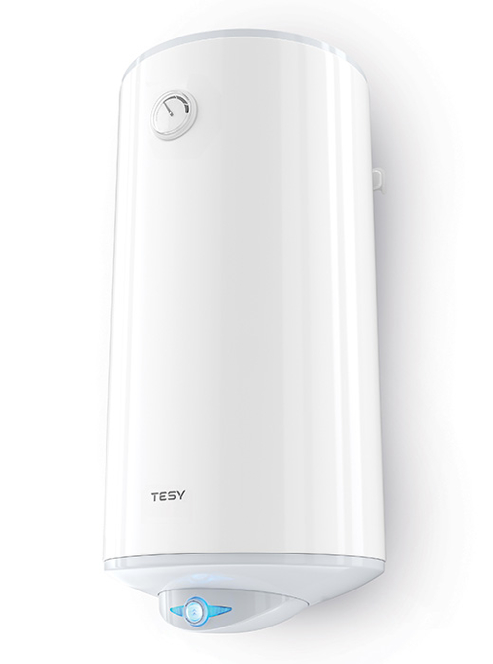 Водонагреватель TESY GCV 1004424C B14 TSRC CERAMIC (сухой тен)