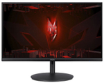 Монитор 27" Acer Nitro XF270S3biphx