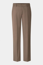 Брюки мужские BOGNER MARCUS в бежевом цвете