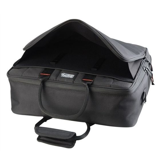 GATOR G-MIXERBAG-1818