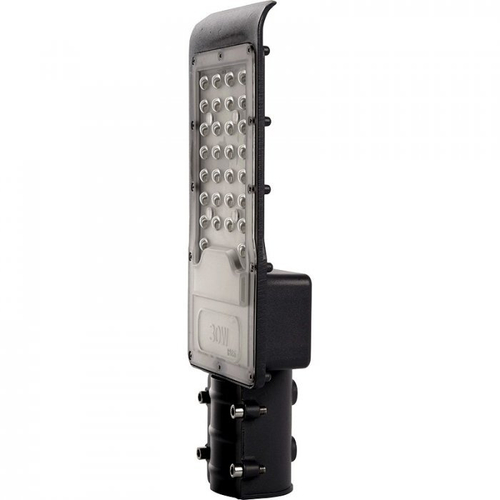 Уличный светодиодный светильник FERON SP3032