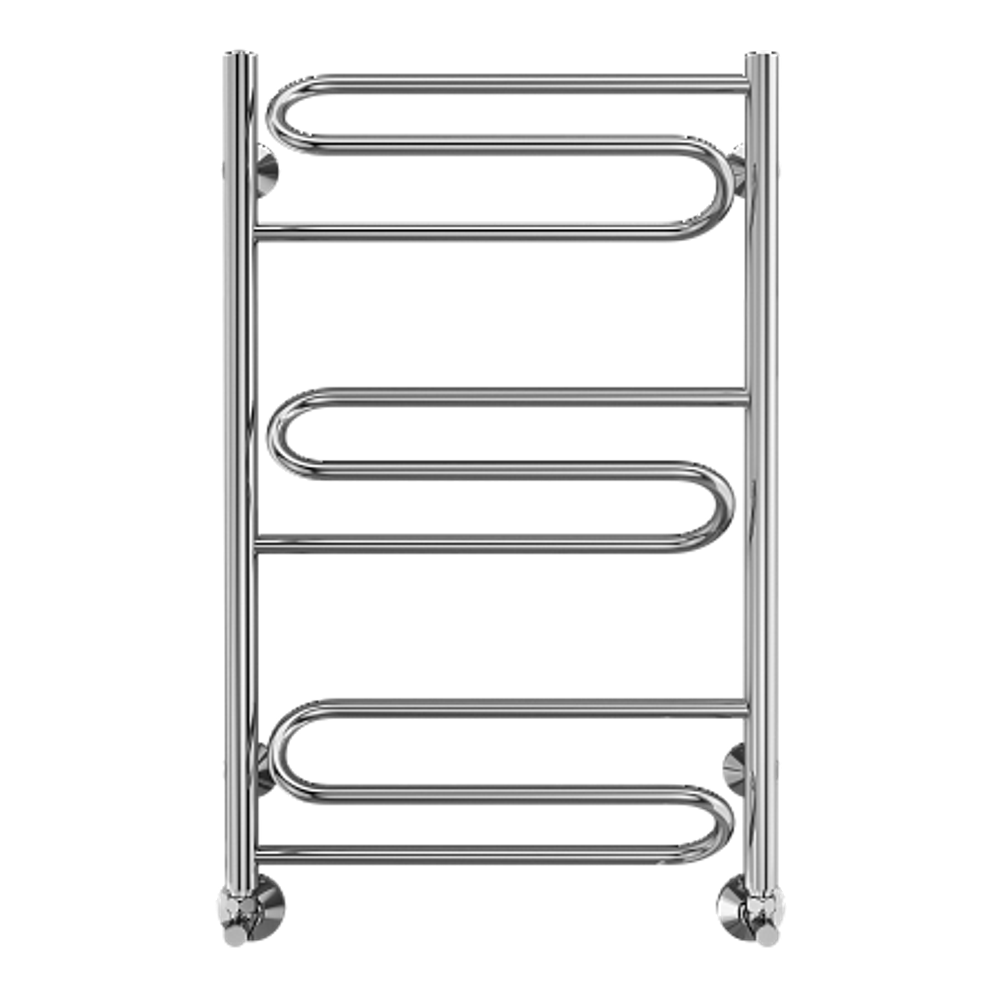 Полотенцесушитель водяной Terminus Юпитер П9 500х800