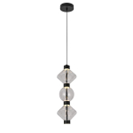 Подвесной светодиодный светильник Aployt Otylia APL.087.16.15