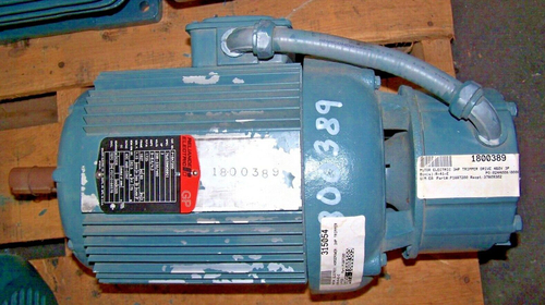 P18A7200 / 76J039W069G1 / 140 DBSC / 031052P18A7200 / 76J039W069G1 / 140 DBSC / 031052