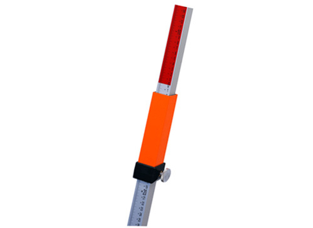 RT-25L