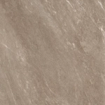 Керамогранит Alma Ceramica GFU04ANG44R Angara 60x60 коричневый матовый под камень