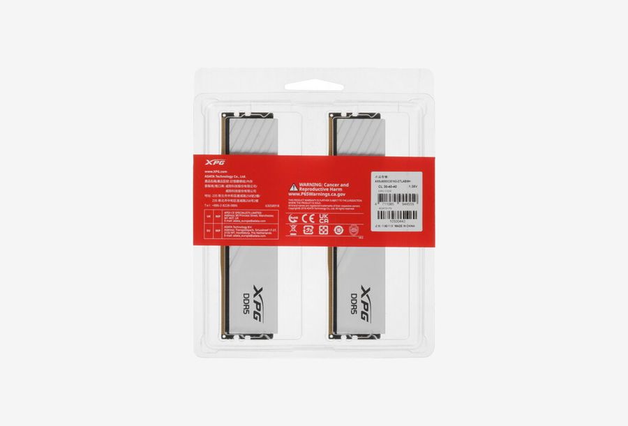 AX5U6000C3016G-DTLABWH_0326607104418