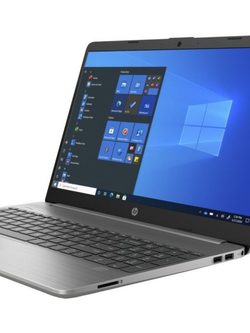 Ноутбук HP 250 G8 15.6" FHD/ Core i3 1115G4/ 8GB/ 256GB SSD/ noODD/ WiFi/ BT/ Win10 (2W9A0EA)
