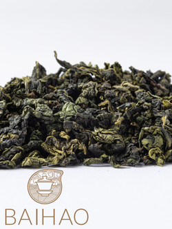 Цзинь Гуань Инь. Золотая Бодхисаттва.