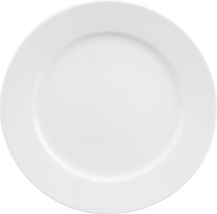 Form 900 Fine Dining - Тарелка 21,2 см FORM 900 FINE DINING артикул 9130021, SCHOENWALD