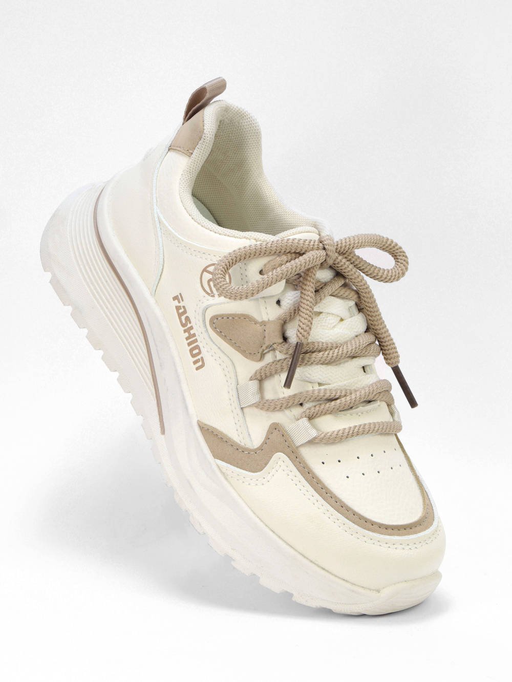 Кроссовки женские CK071-1U