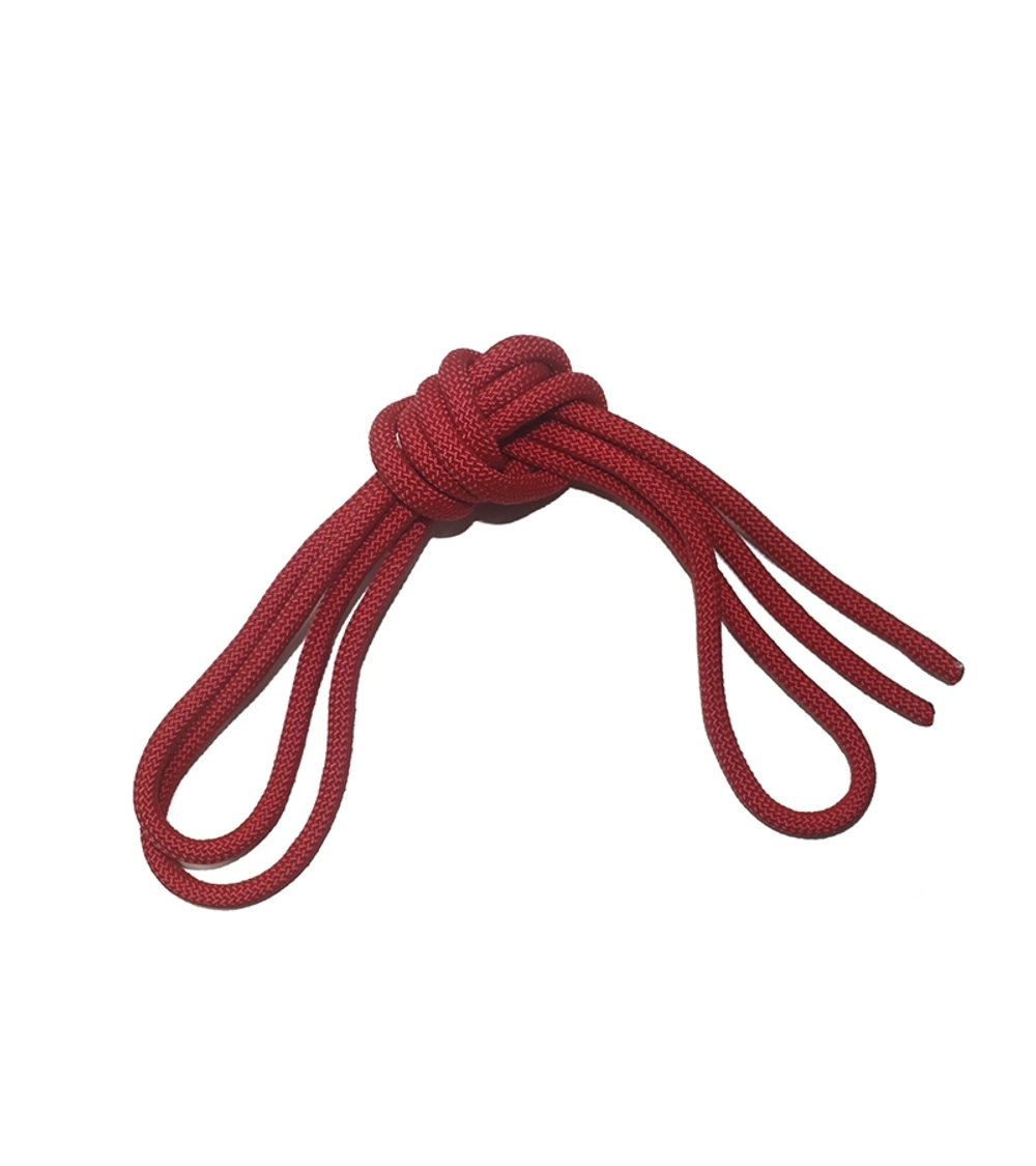 Скакалка для художественной гимнастики Body Form BF-SK01 (BF-JRG01) 2,5 м
