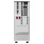 ИБП Ippon Innova Unity T 3-3 10K