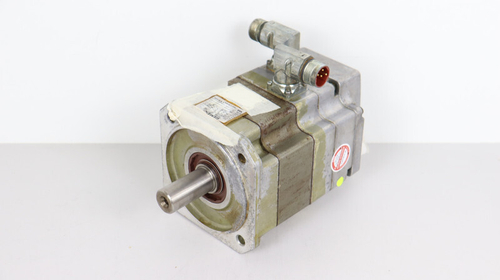 SIEMENS 1FK7060-5AF71-1AG2