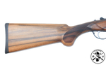 Ружье Beydora BDR 90 AL кал. 410х76, L-660 (черный ресивер)