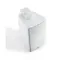 Canton Pro X.3 White