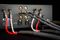 Tchernov Cable Ultimate Slim IC 2RCA-2RCA 2.65 m