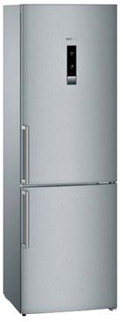 Холодильник Siemens KG39EAI20