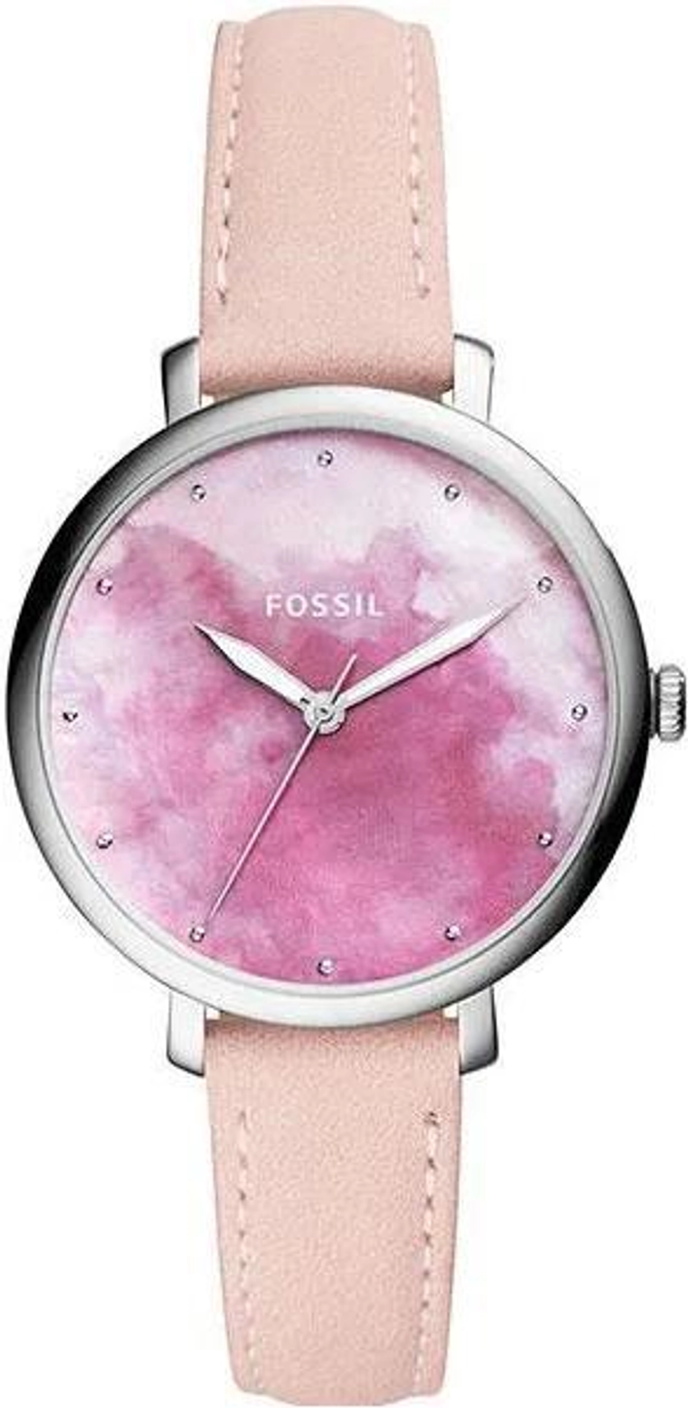 Женские наручные часы Fossil ES4385