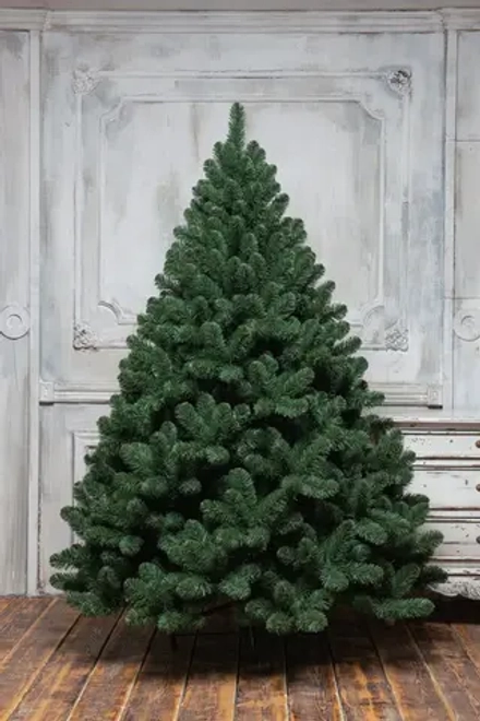 Искусственная сосна Величавая 150 см., мягкая хвоя, ЕлкиТорг (120150)