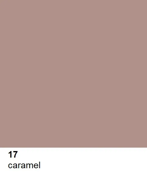 Стул Hug Go Green карамель