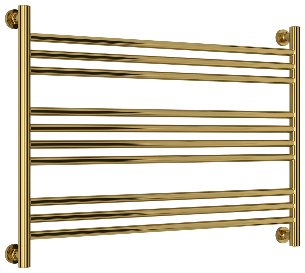 Сунержа Богема L 600х900