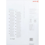 Бумага XEROX Colotech Plus Blue, 160г, A3, 250 листов (кратно 5 шт)