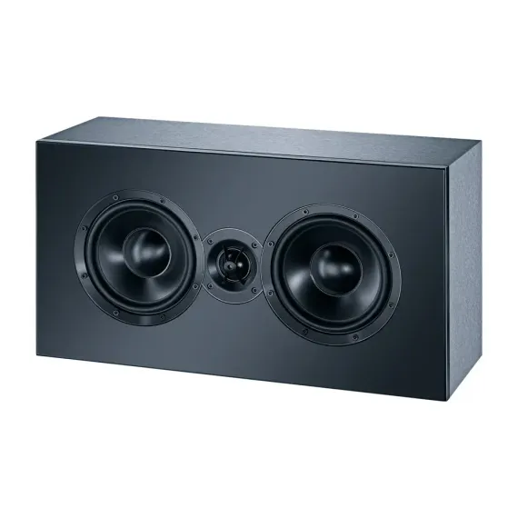 Magnat THX LCR 100 Black