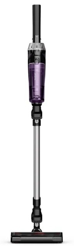 Вертикальный  Пылесос  TEFAL \ TY 1129 WO