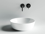 Рукомойник Ceramica Nova Element 41,5 см CN6013