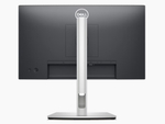 Монитор Dell P2225H (210-BMHD)