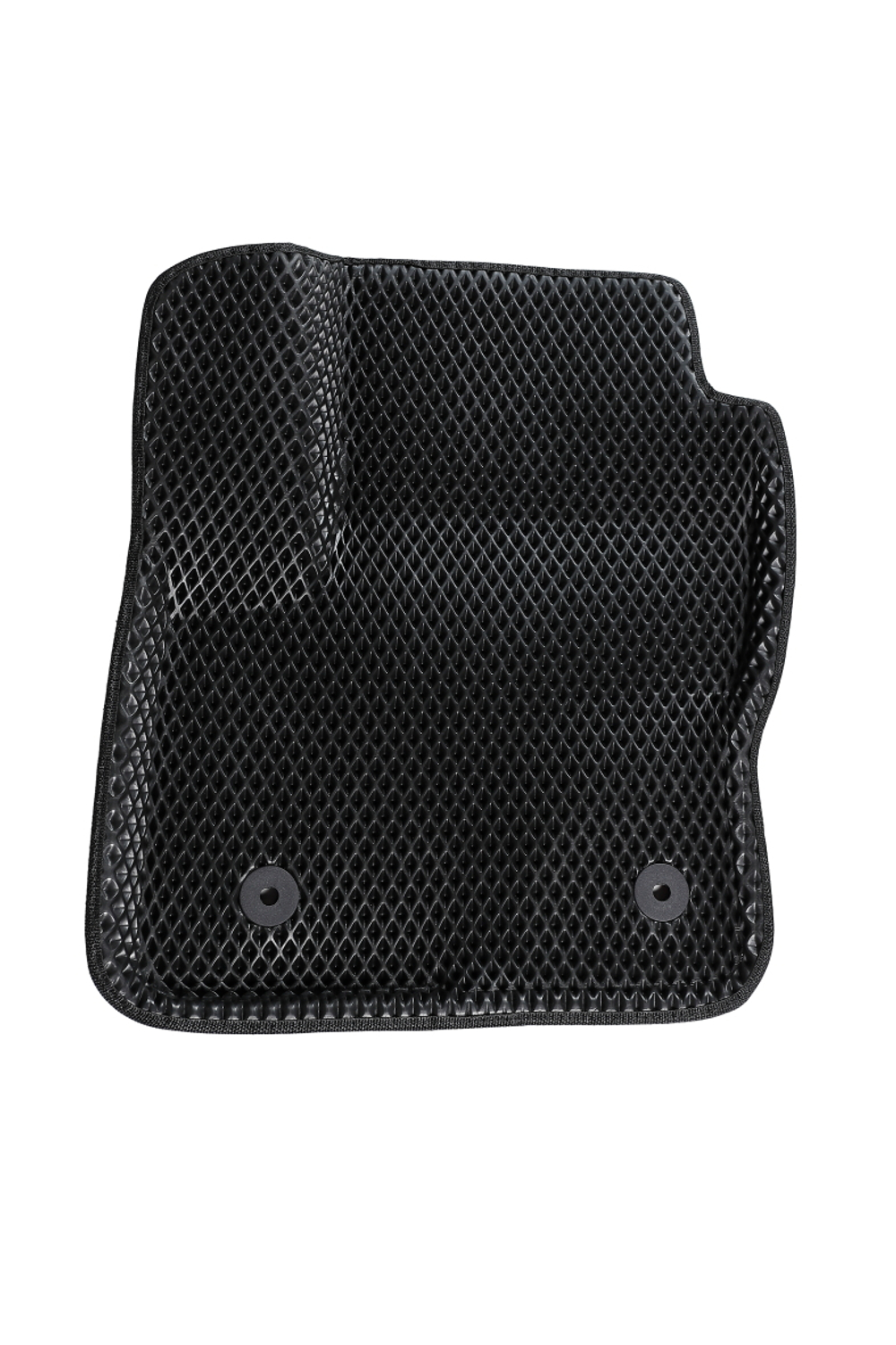 Коврики EVA 3D ромб для Ford Kuga 2013-2016, Seintex.95280