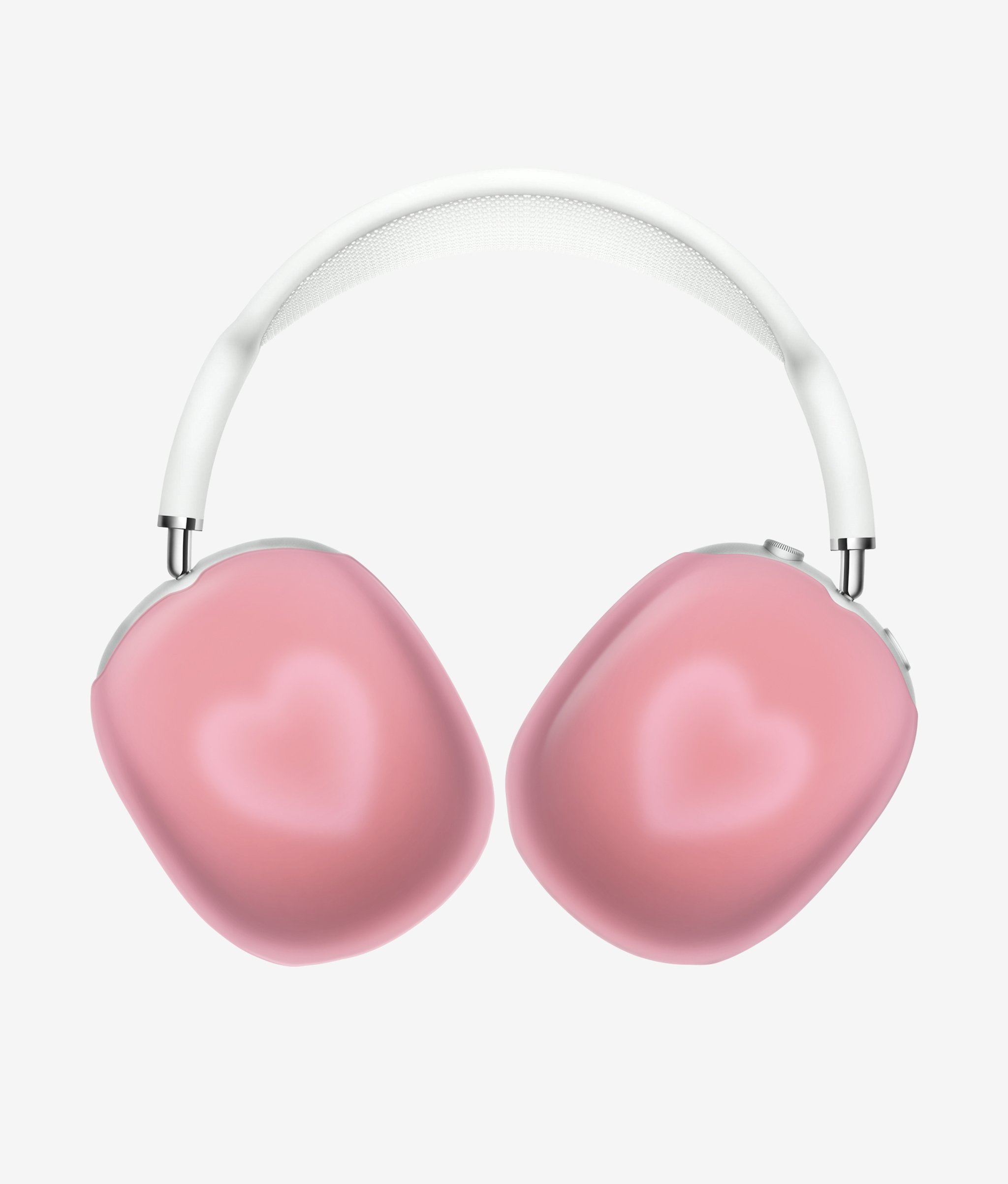 Кейс AURA для AirPods Max