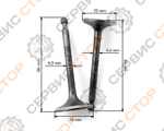 B119-188F-RT
