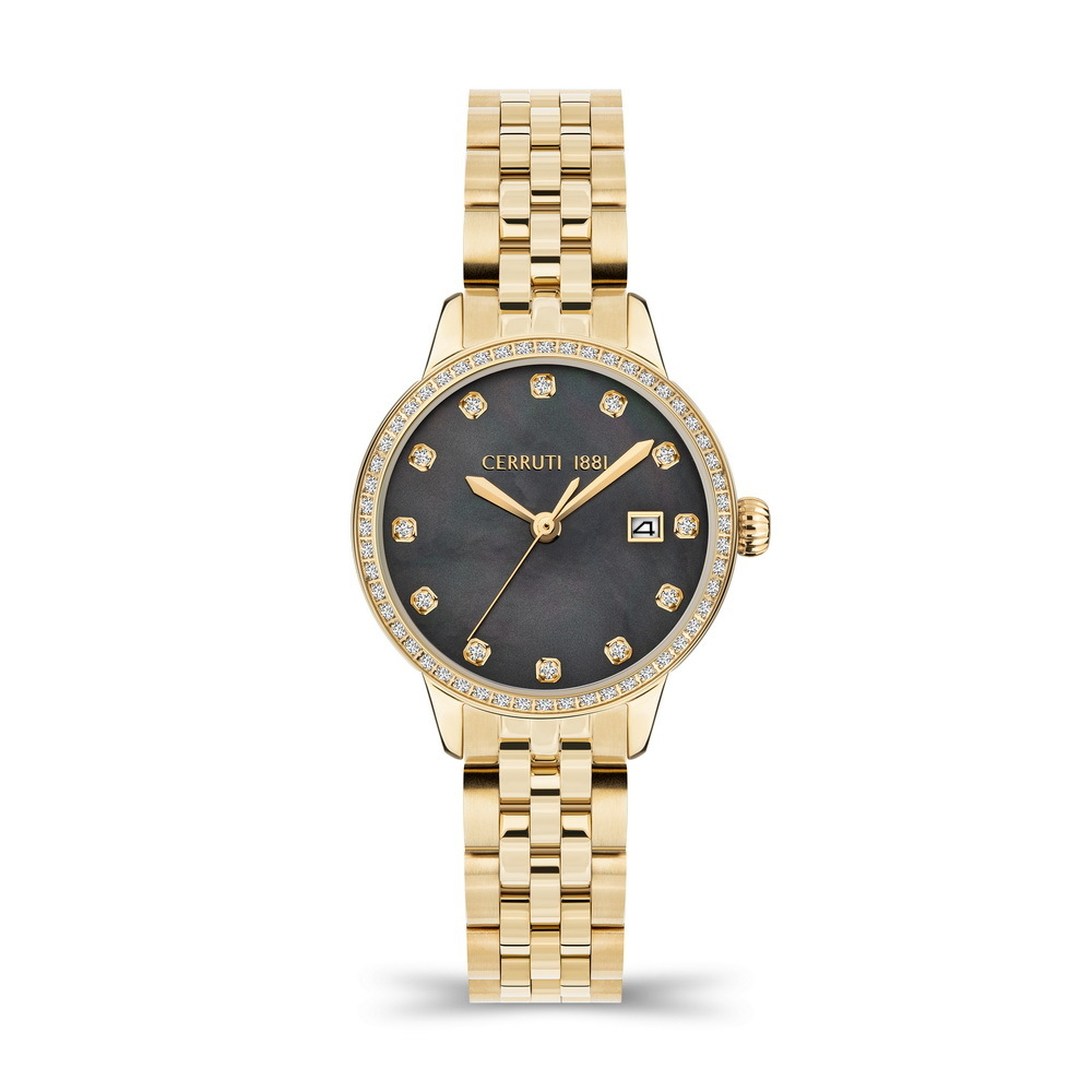 CERRUTI 1881 CIWLH2114204