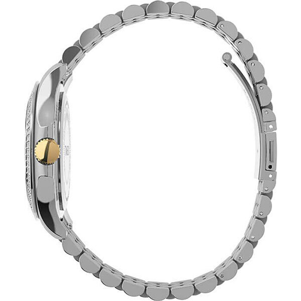 Женские наручные часы Timex TW2V79500