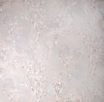 Victoria Stenova 1,06 м 287505 Isabel