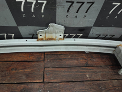 Усилитель переднего бампера Changan UNI-V 22-нв Б/У Оригинал C281F2707010101AB