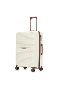 Чемоданы Singapore | 12 цветов