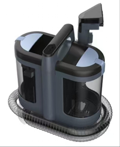 Пылесос Моющий OLM-XCY014