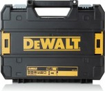 Перфоратор DeWALT D 25144 К БЗП в комплекте D25144K-QS