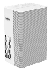 Мобильный кондиционер cерии CARO RM-CR39HH-E